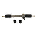 All Balls Racing Steering Rack (51-4011)
