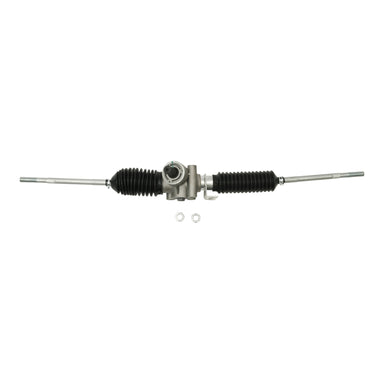 All Balls Steering Rack - Polaris 51-4014