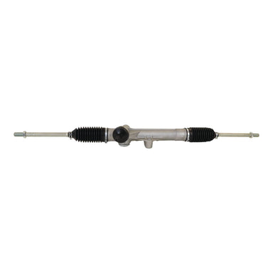 Steering Rack 51-4030
