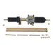 Steering Rack 51-4035