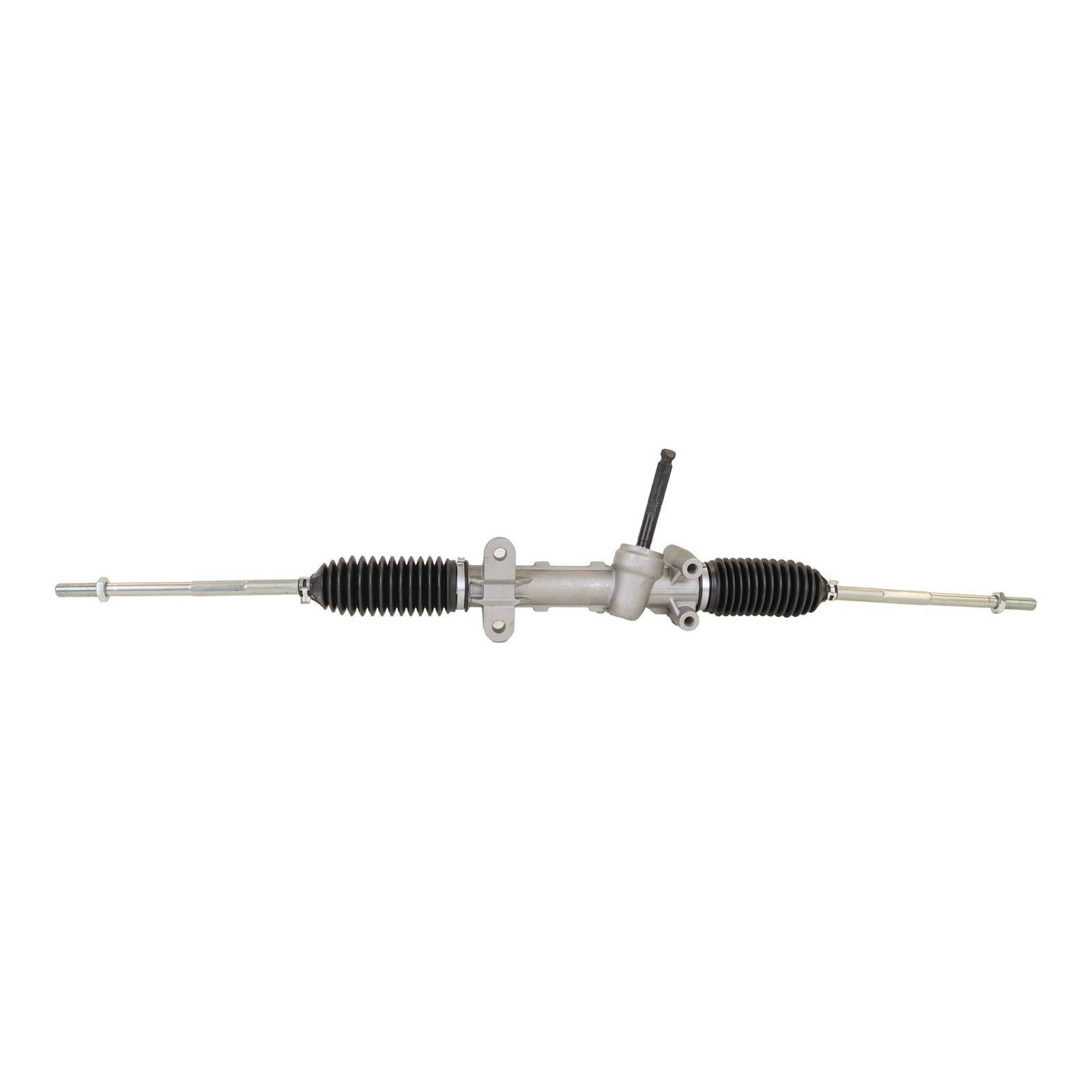 Steering Rack - 51-4046