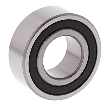 Clutch Hub Bearing Big Twin 1990-2010