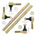 All Balls Racing Tie-Rod Upgrade Kit (52-1015)