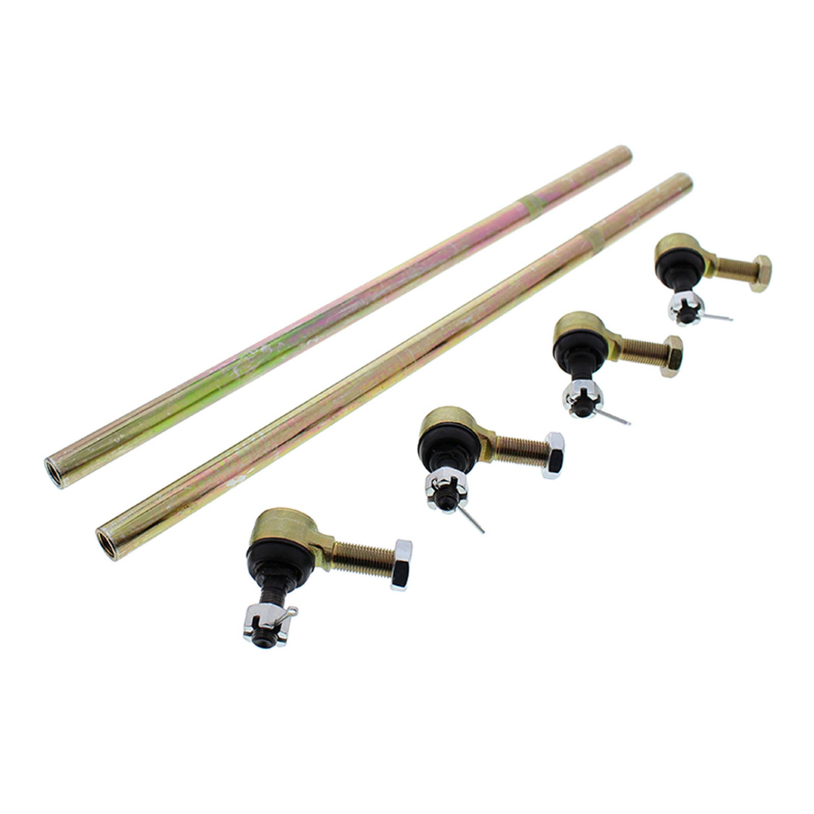 Tie Rod Upgrade Kit52-1041