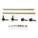 Tie Rod Upgrade Kit52-1045