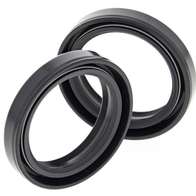 Fork Seals Pair 32x42x9 55-115