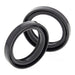 Fork Seals Pair 32x42x9 55-115
