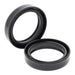 Fork Seals Pair 41x53x10.5 55-116