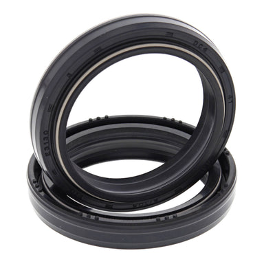 Fork Seals Pair 41x53x8/10.5 55-117