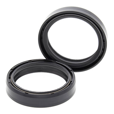 Fork Seals Pair 43x54x11 55-120