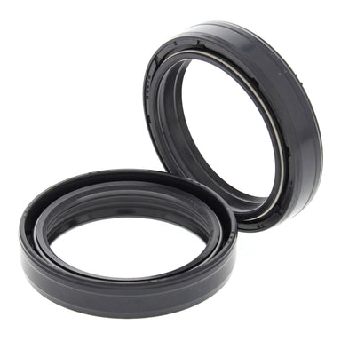 Fork Seals Pair 43x55x10.5 55-122