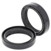 Fork Seals Pair 43x55x10.5 55-122