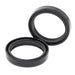 Fork Seals Pair 46x58x10 55-125