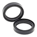Fork Seals Pair 41x52.2x11 55-143