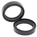 Fork Seals Pair 41x52.2x11 55-143