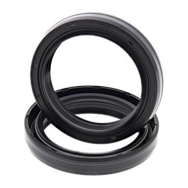 Fork Seals Pair 39x51x8/9.5 55-147