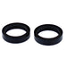 Fork Oil Seal Only Kit 55-155