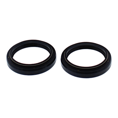 Fork Oil Seal Only Kit 55-156