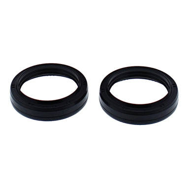 Fork Oil Seal Only Kit 55-157