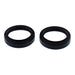 Fork Oil Seal Only Kit 55-157