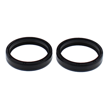 Fork Oil Seal Only Kit 55-158