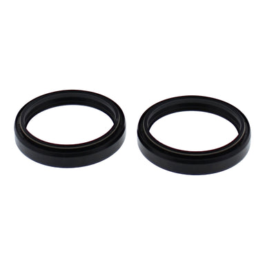 FORK OIL SEAL ONLY KIT 55-159