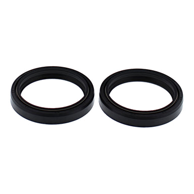 Fork Oil Seal Only Kit 55-160