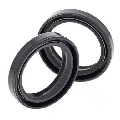 Fork Oil Seal Only Kit 55-163