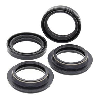 Fork Dust Seals Kit 56-121