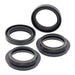 Fork Dust Seals Kit 56-121