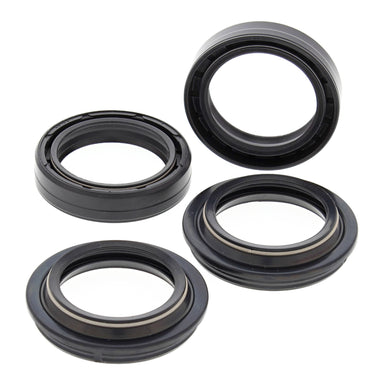 Fork Dust Seal Kit 56-123