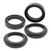 Fork Dust Seal Kit 56-123