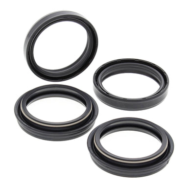 Fork Oil & Dust Seal Kit 56-126 KTM