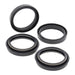 Fork Oil & Dust Seal Kit 56-126 KTM