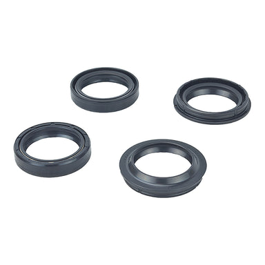 DUST AND FORK SEAL KIT 56-132