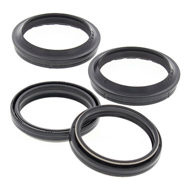 Fork Oil and Dust Seal Kit 56-148