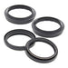 Fork Oil and Dust Seal Kit 56-148