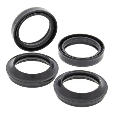 Dust and Fork Seal Kit 56-156