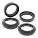 Dust and Fork Seal Kit 56-156