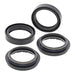 Fork Oil and Dust Seal Kit 56-161