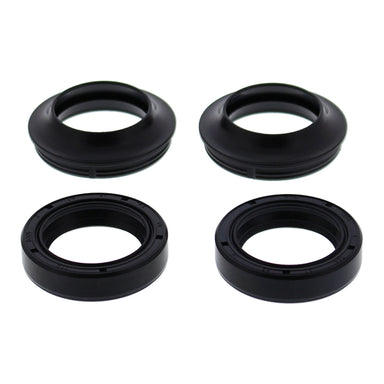 Dust and Fork Seal Kit 56-170