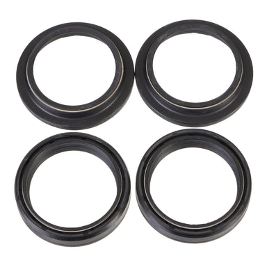 Fork Oil and Dust Seal Kit 56-188