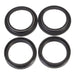 Fork Oil and Dust Seal Kit 56-188