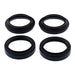 Dust and Fork Seal Kit 56-191