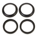 Fork Oil and Dust Seal Kit 56-193