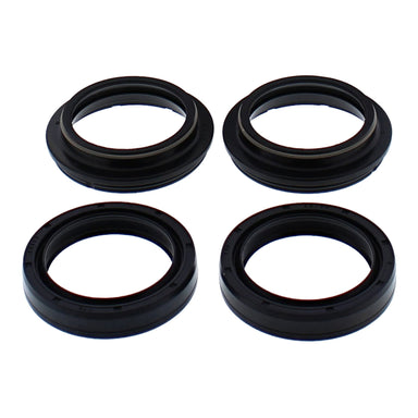 Dust and Fork Seal Kit 56-194