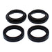 Dust and Fork Seal Kit 56-194