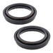 Fork Dust Seals (Pair) 45x57.5x13.3 57-101