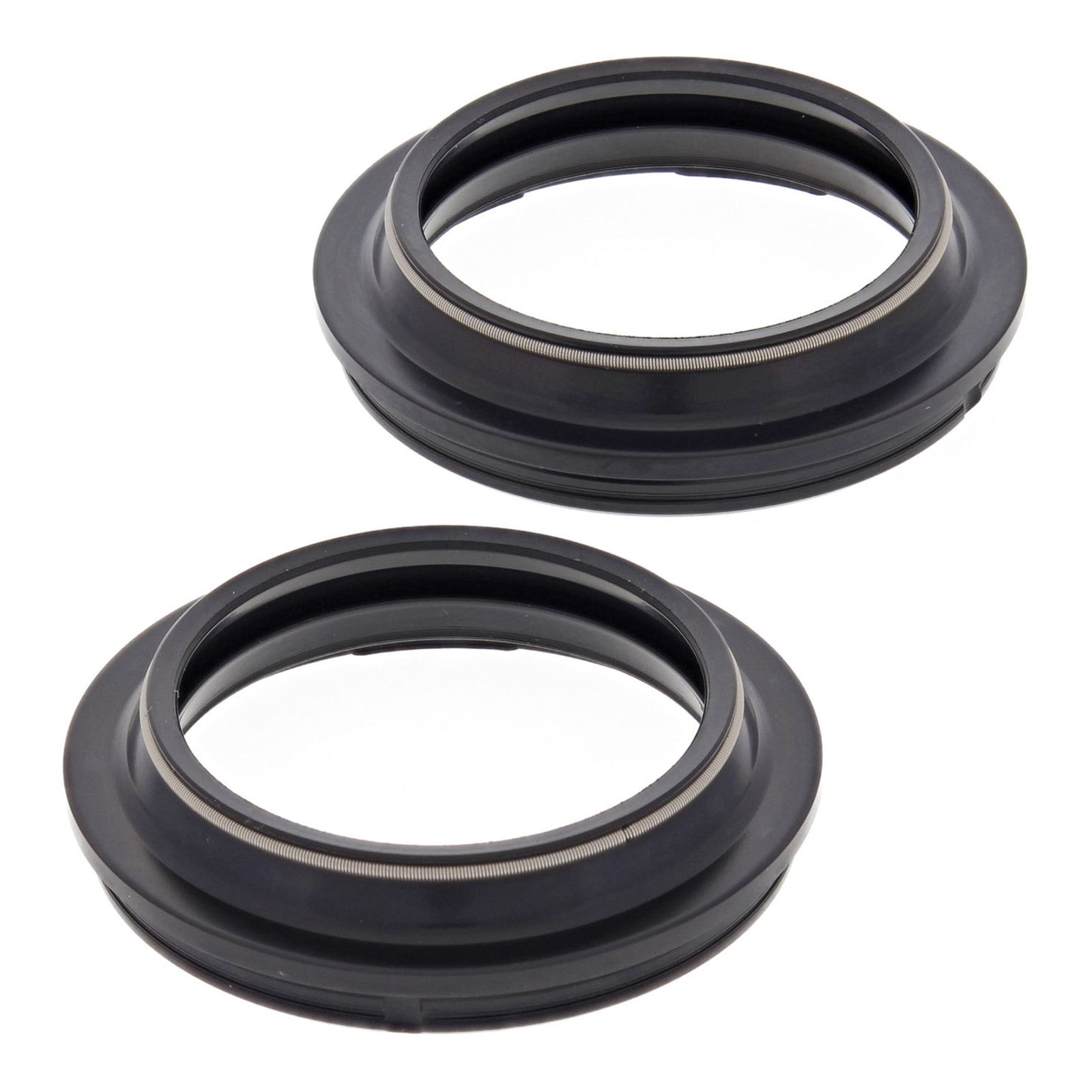 Fork Dust Seals (Pair) 43x55.5x12 57-102