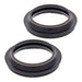 Fork Dust Seals (Pair) 43x55.5x12 57-102